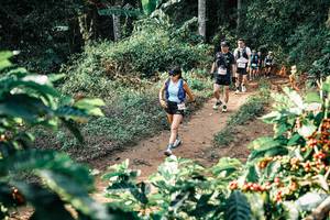 BIB: 
                            <button type="button" onclick="openModal(25848408)" class="btn btn-primary btn-sm float-right btn-popup" data-toggle="modal" data-target=".modal-high-quality">
                        <i class="fas fa-shopping-cart"></i> Add to Cart
                    </button>
                                            <button type="button" onclick="isThisMe(25848408, true)" class="btn btn-success btn-sm float-right btn-popup btn-isme hidden" data-toggle="tooltip" data-placement="bottom" title="นี่คือรูปของคุณใช่ไหม คลิกที่นี่เพื่อเอาเข้าอัลบั้ม">
                        <i class="fas fa-plus"></i> Add to album
                    </button>
                    <button type="button" onclick="isThisMe(25848408, false)" class="btn btn-warning btn-sm float-right btn-popup btn-isnotme hidden">
                        <i class="fas fa-ban"></i> Remove from album
                    </button>